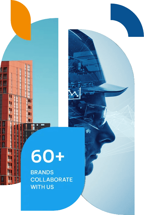 Brands & Parnters